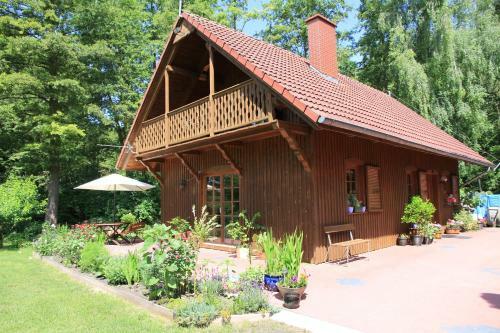 Anglo-polish Holidays