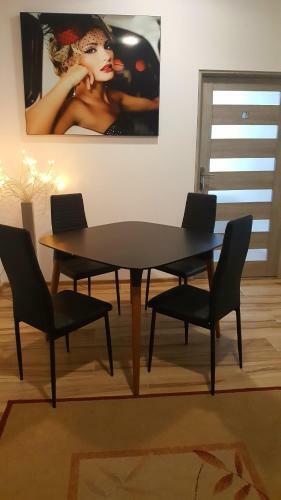 Hostal Apartamenty Daisy