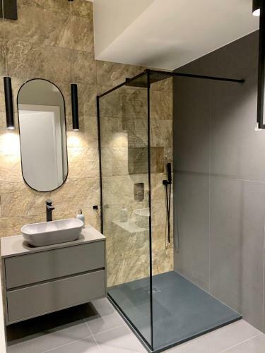 Apartamento S?oneczna Zatoka