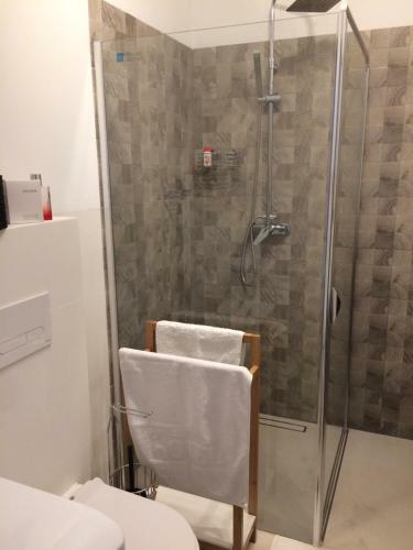 Kropla Ba?tyku Dar?�wko Apartament Ecco