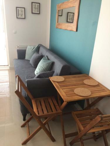 Kropla Ba?tyku Dar?�wko Apartament Ecco