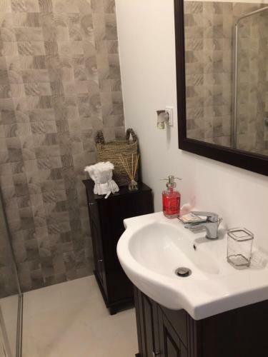 Kropla Ba?tyku Dar?�wko Apartament Ecco