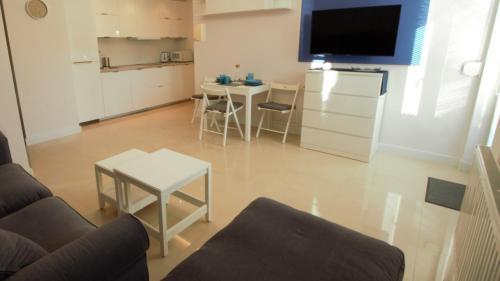 Baltic Korona Apartamenty D08