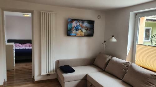 Apartamenty I Pokoje Go?cinne Zosia