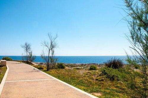 Apartamento Aptsmile Sillot
