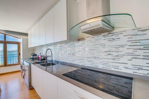 Apartamento Es Mollet