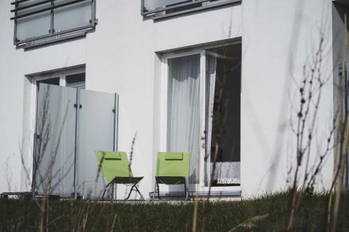 Apartament 57