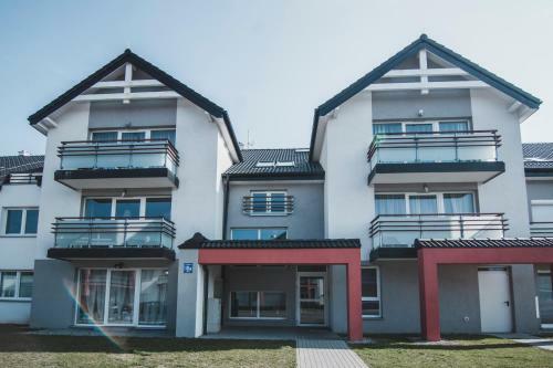 Apartament 57