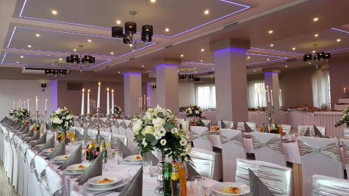 Baltic Korona Apartamenty - C13