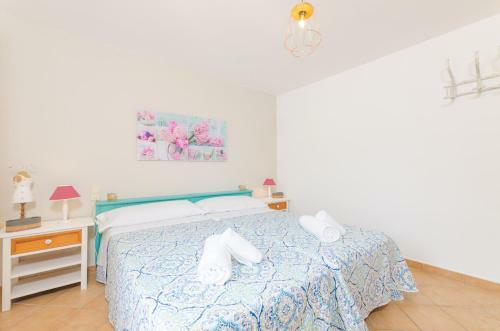 Villa Can Joan Conill