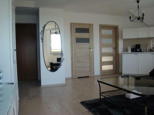 S?oneczny Apartament
