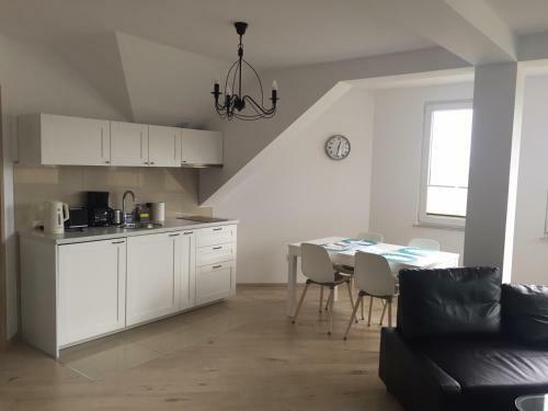 S?oneczny Apartament