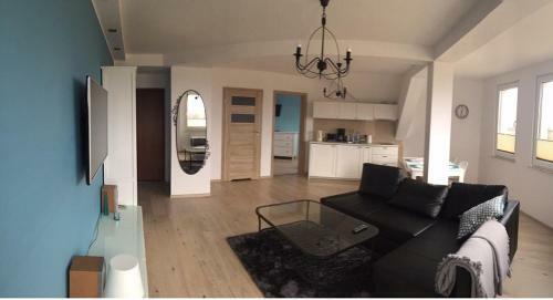 S?oneczny Apartament