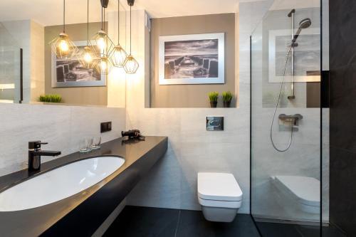 Apartamenty N7
