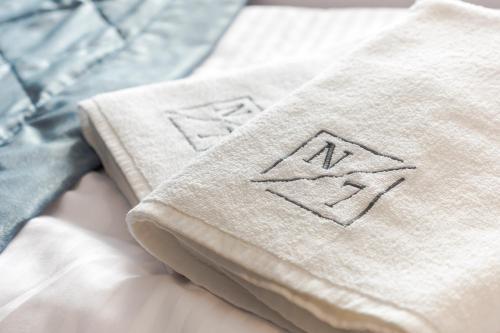 Apartamenty N7