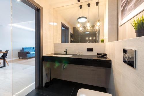 Apartamenty N7