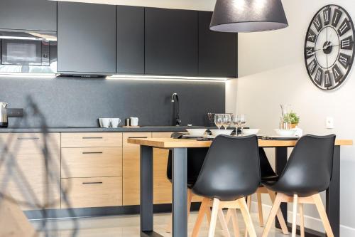 Apartamenty N7