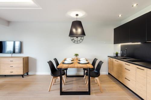 Apartamenty N7