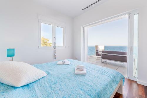 Villa Mediterr�neo