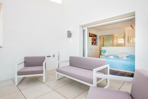 Villa Mediterr�neo
