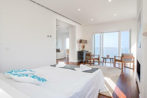 Villa Mediterr�neo