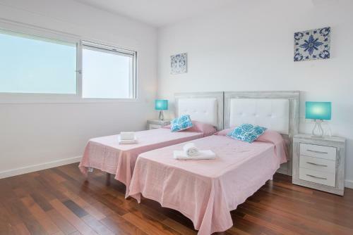 Villa Mediterr�neo