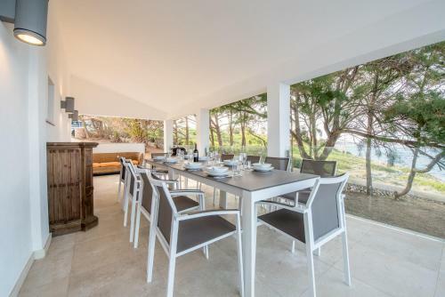 Villa Mediterr�neo