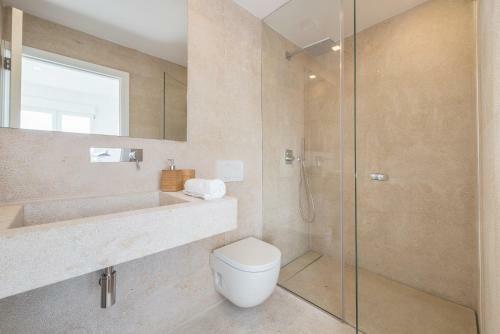 Villa Mediterr�neo