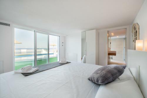 Villa Mediterr�neo