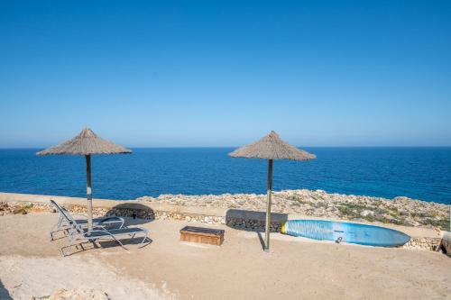 Villa Mediterr�neo