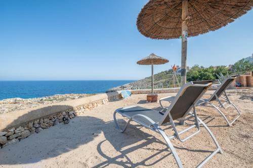 Villa Mediterr�neo
