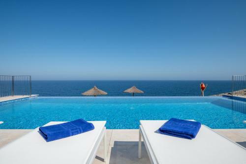Villa Mediterr�neo