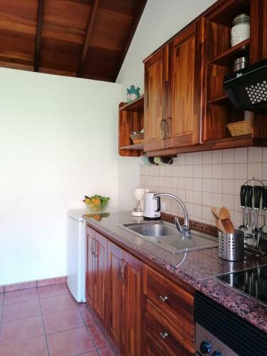 Casa Juana