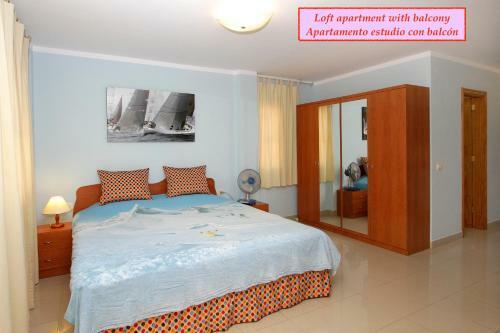Apartamentosmario