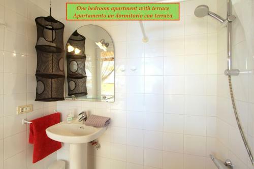 Apartamentosmario