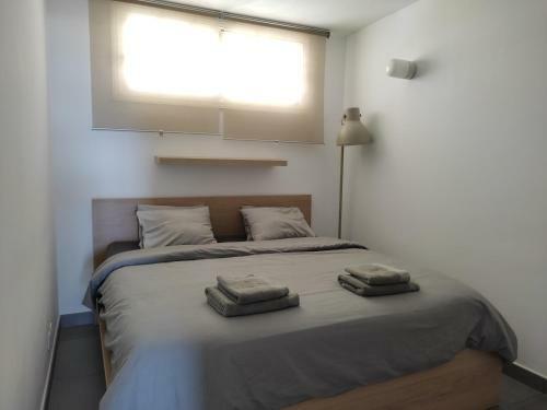 El Apartamento De Ram�n