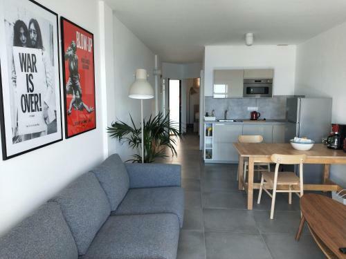 El Apartamento De Ram�n
