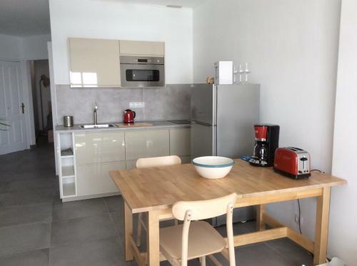 El Apartamento De Ram�n