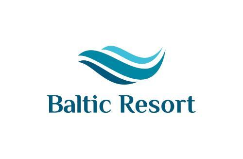 Baltic Resort Apartamenty A03