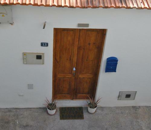 Apartamento La Casa De Mu�ecas