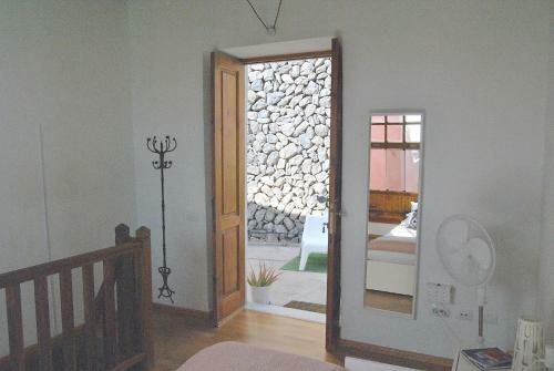 Apartamento La Casa De Mu�ecas