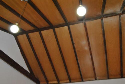 Apartamento La Casa De Mu�ecas