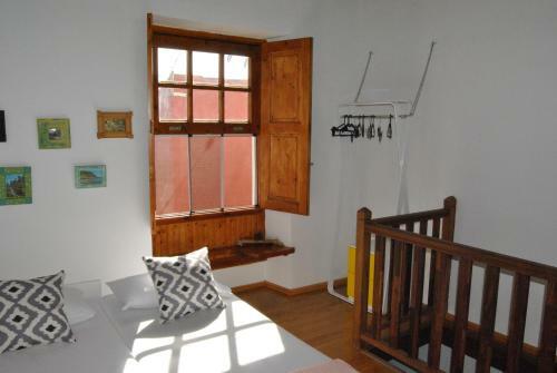 Apartamento La Casa De Mu�ecas