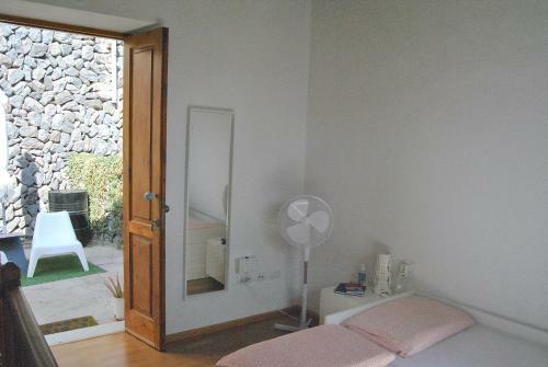 Apartamento La Casa De Mu�ecas