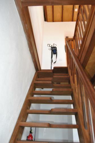 Apartamento La Casa De Mu�ecas
