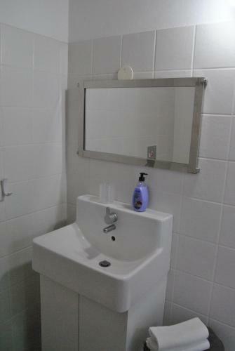 Apartamento La Casa De Mu�ecas