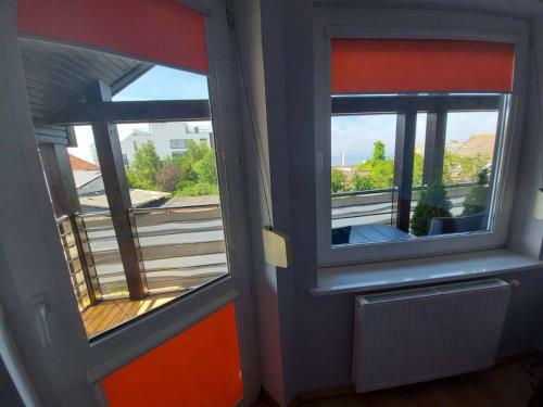 Hostal Wynajem Pokoi Gabriela Makarska