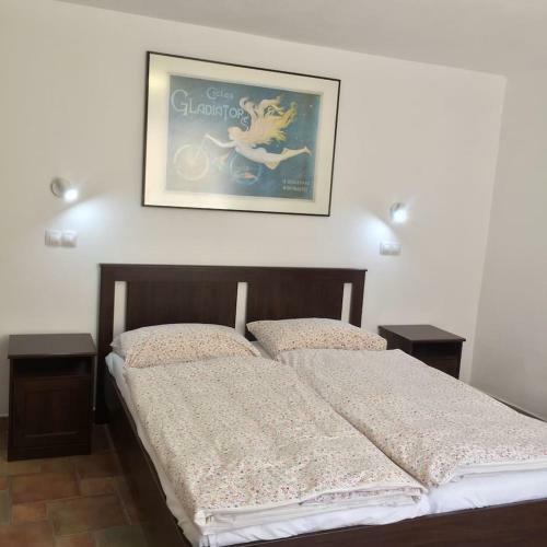 Apartamento Casa Xavi
