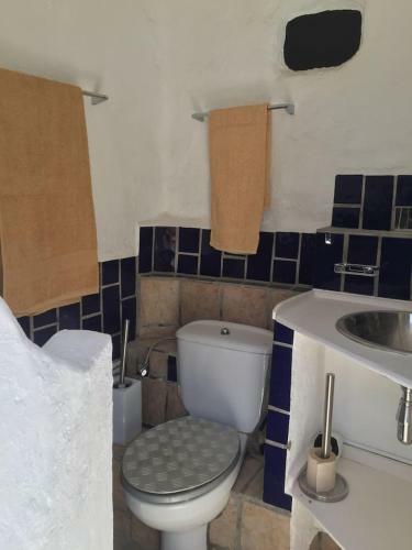 Apartamento Casa Xavi