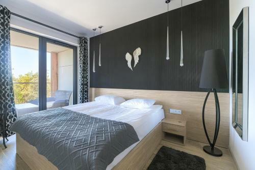 Natural Apartamenty